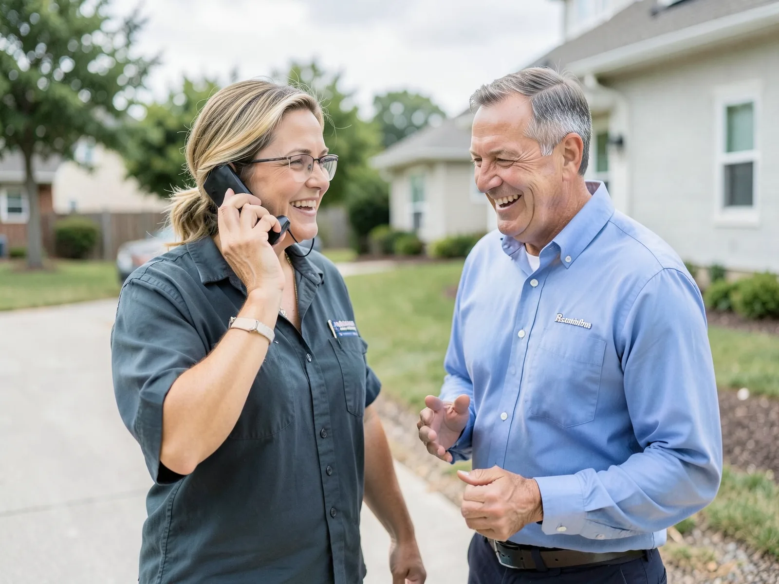 Frequently Asked Questions About Storm Recovery Services in Neskowin, OR